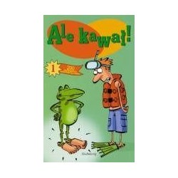 Ale kawał