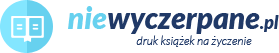Niewyczerpane.pl